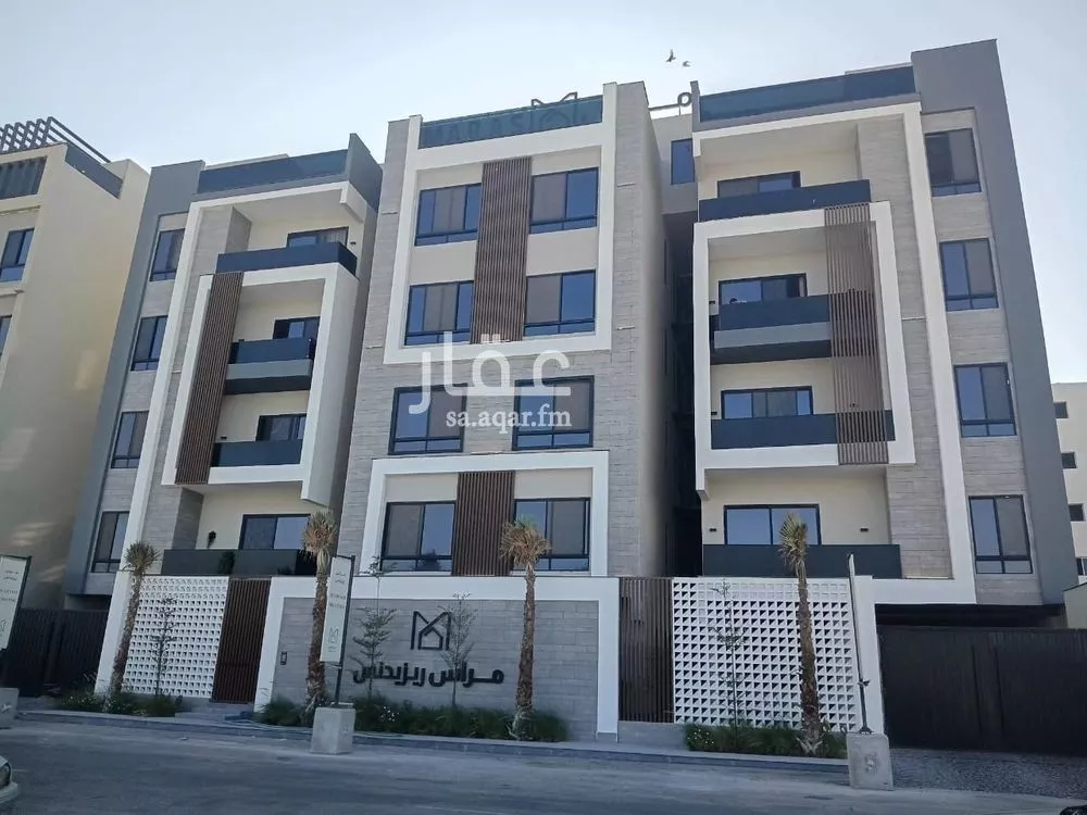 شقة للإيجار في شارع الكورنيش, حي السيف, مدينة الدمام, المنطقة الشرقية 1 صورة