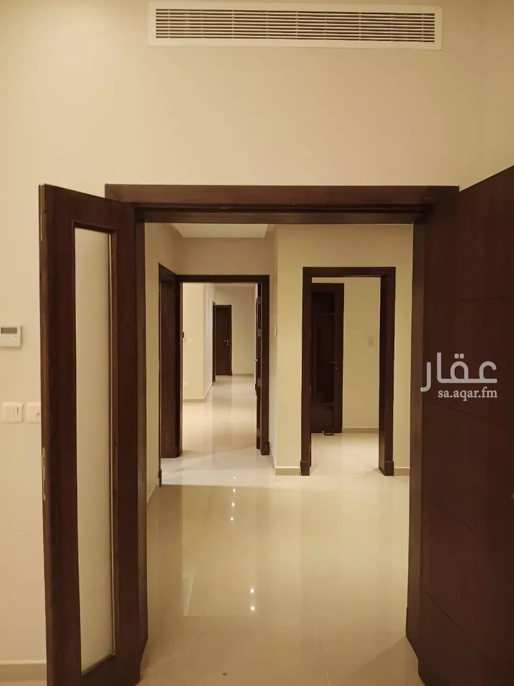شقة للإيجار في شارع الخفجي, حي القصور, مدينة الظهران, المنطقة الشرقية 1 صورة