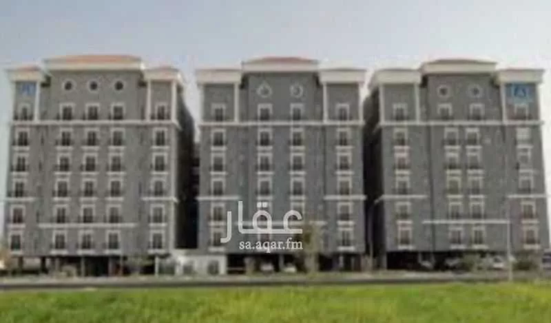 شقة للبيع في حي الأندلس, مدينة الخبر, المنطقة الشرقية 1 صورة