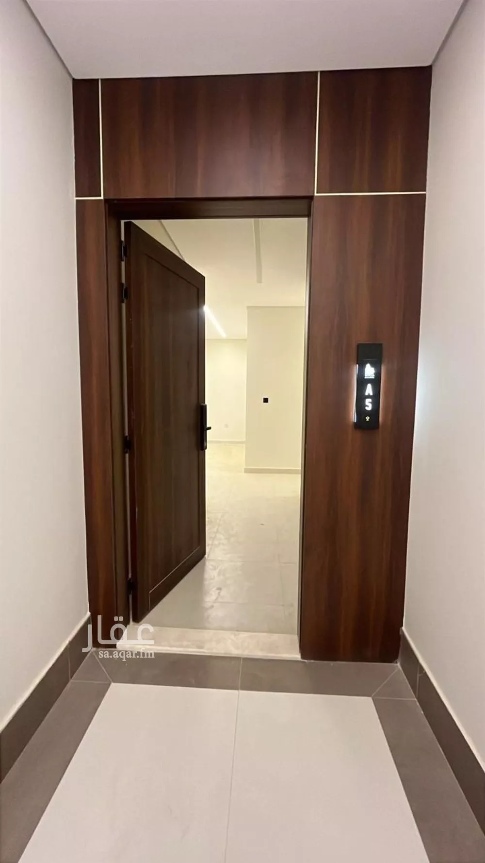 شقة للإيجار في شارع الاصول, حي البحر, مدينة الخبر, المنطقة الشرقية 1 صورة