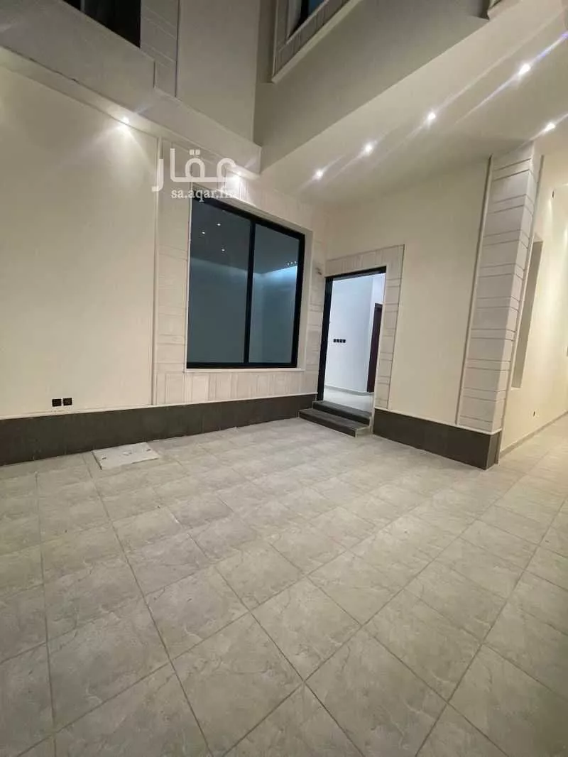 فيلا للبيع في شارع 18127036, حي الجنادرية, مدينة الرياض, منطقة الرياض 1 صورة