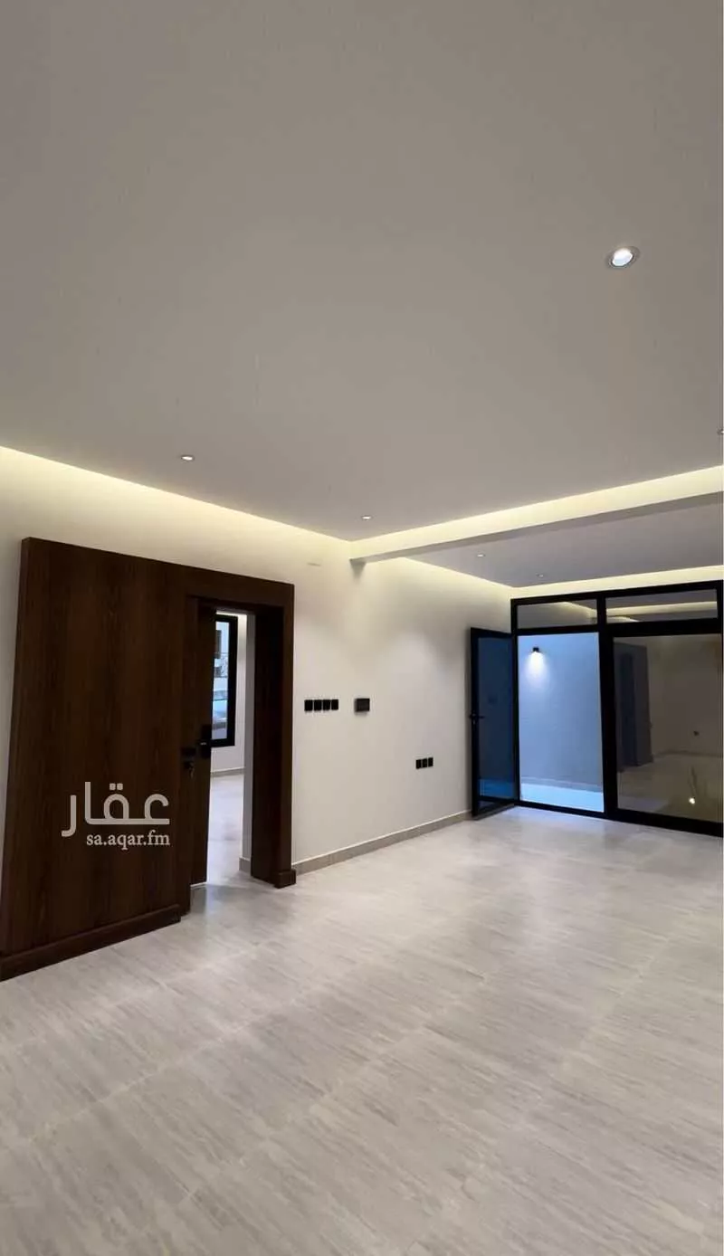 شقة للبيع في شارع المدائن, حي المروج, مدينة ابها, منطقة عسير 1 صورة