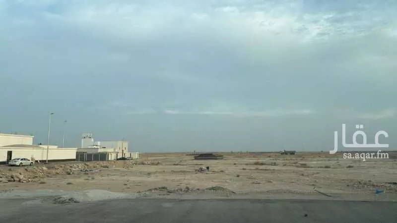 أرض للبيع في شارع سبيعه, حي العيون, مدينة الخرج, منطقة الرياض 1 صورة