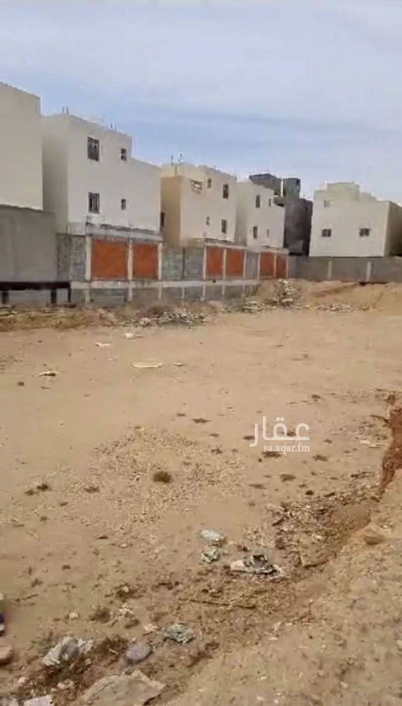 أرض للبيع في شارع 7081319, حي مشرفة, مدينة الهياثم, منطقة الرياض 1 صورة