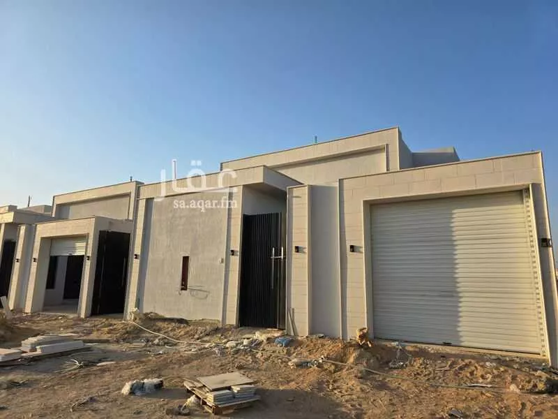 فيلا للبيع في شارع 14342969, حي مشرفة, مدينة الهياثم, منطقة الرياض 1 صورة