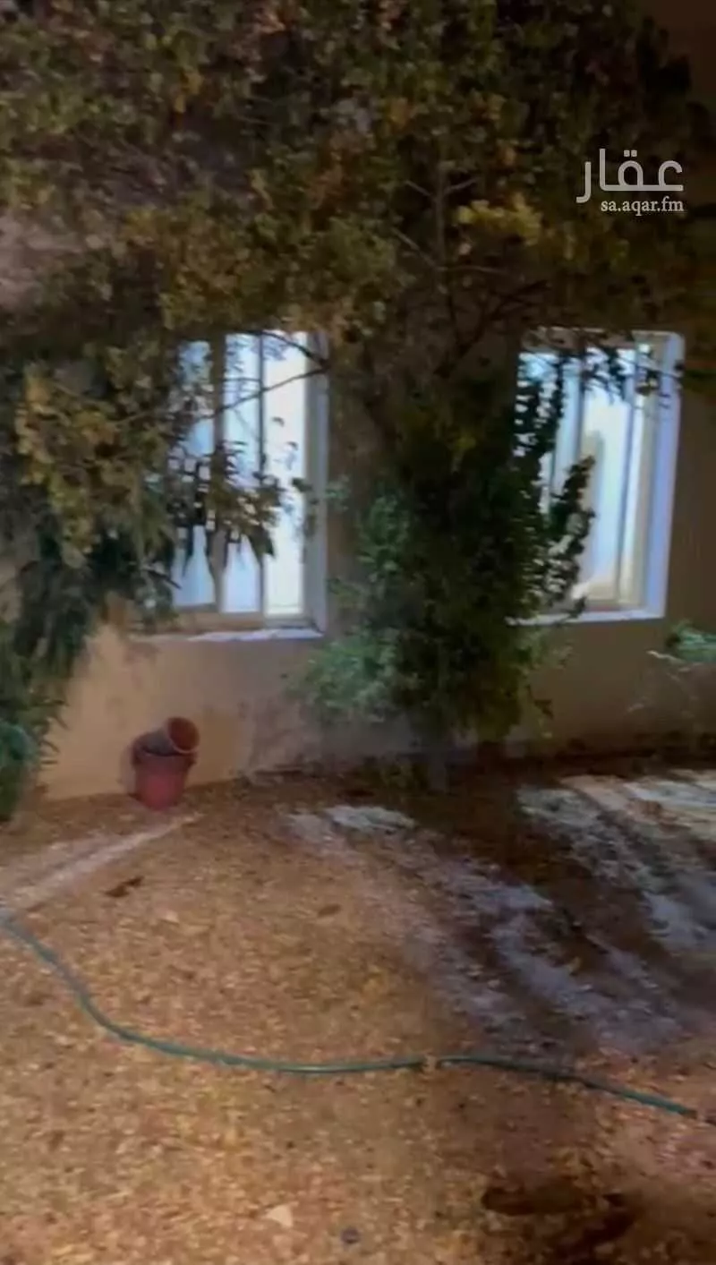دور للإيجار في شارع عاصم, حي السيح, مدينة الخرج, منطقة الرياض 1 صورة