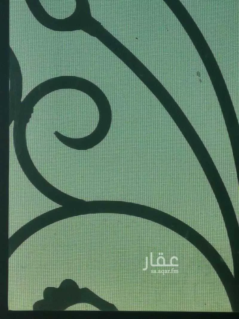 أرض للبيع في شارع السيباني 783 ، جو ، ضرما 1 صورة