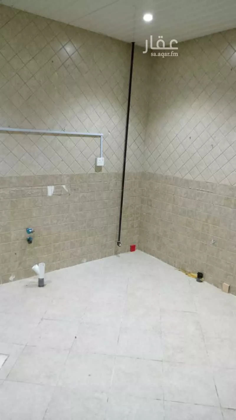 شقة للإيجار في شارع وادي الزرقاء, حي الوادي, مدينة الرياض, منطقة الرياض 1 صورة