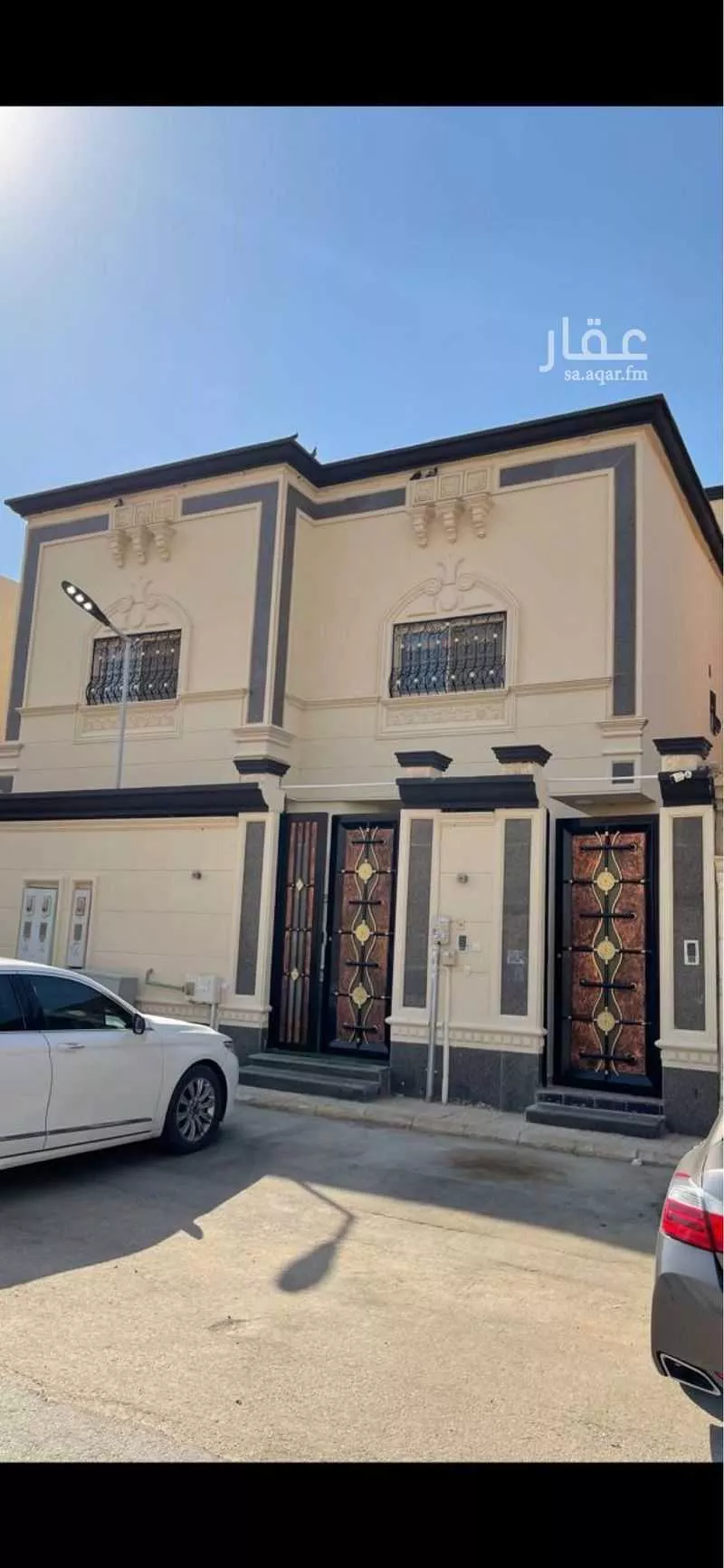 شقة للإيجار في شارع صلالة, حي ظهرة لبن, مدينة الرياض, منطقة الرياض 1 صورة