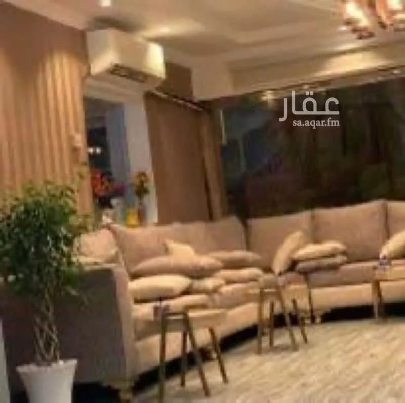 شاليه واستراحة للحجز في شارع العميره 221 ، حي الراشدية ، مكة ، منطقة مكة المكرمة 1 صورة