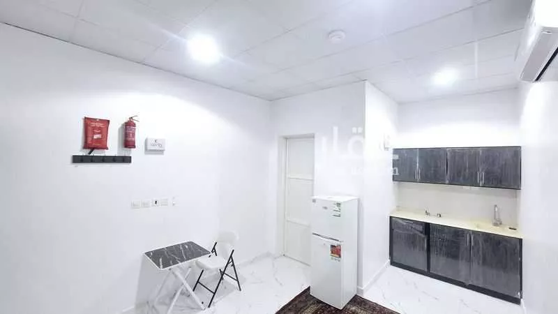 شقة للإيجار في شارع طريق المدينة المنورة, حي طويق, مدينة الرياض, منطقة الرياض 1 صورة