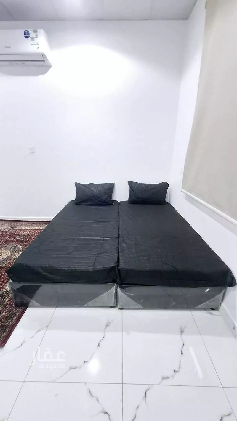 شقة للإيجار في شارع المويه 523, حي الغماس1, مدينة البصر, منطقة القصيم 1 صورة