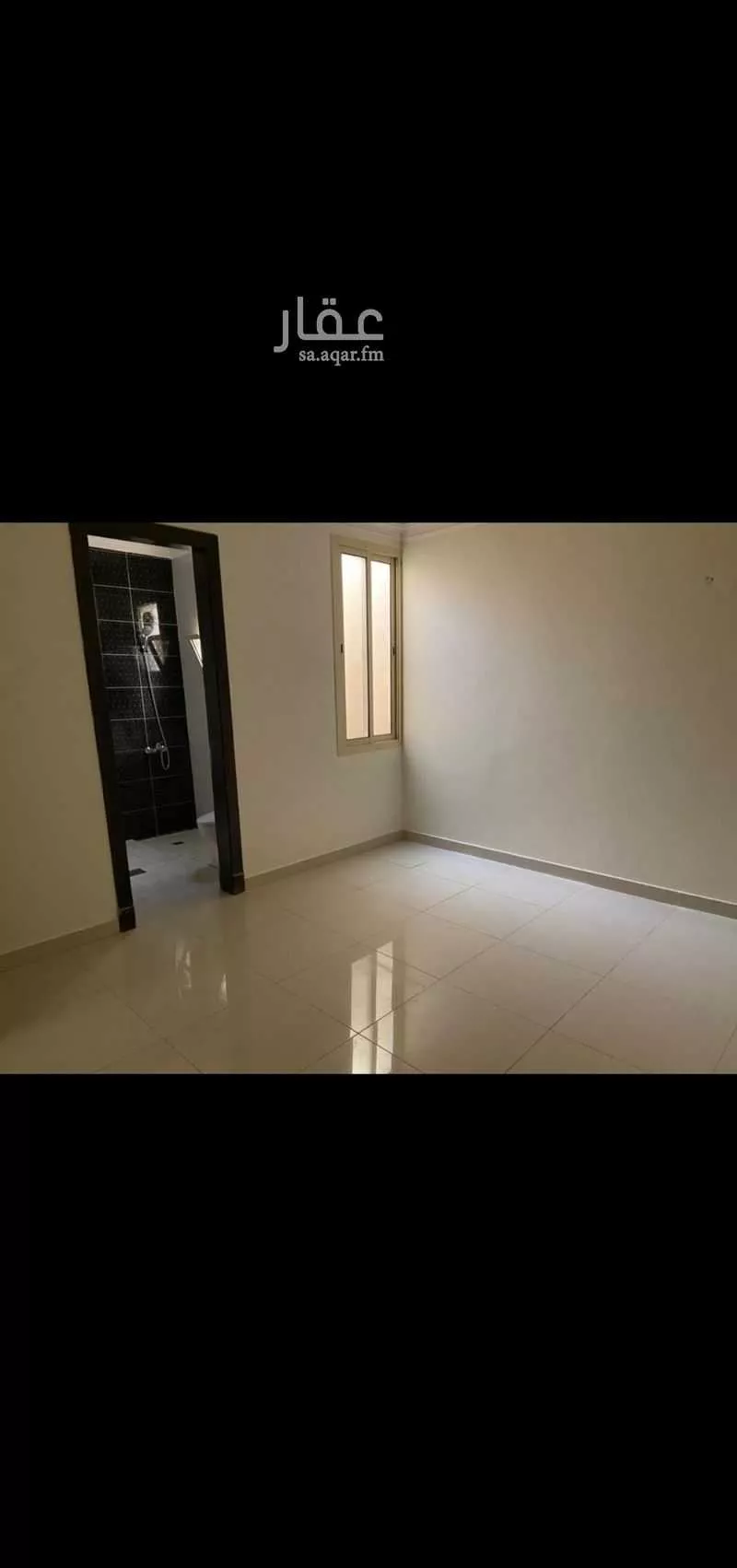 دور للإيجار في شارع رقم 303 ، حي الياسمين ، الرياض ، منطقة الرياض 1 صورة