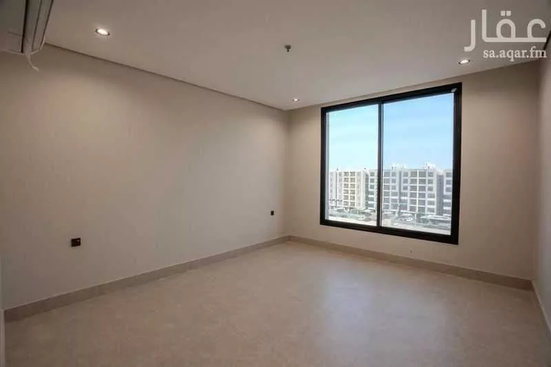 شقة للإيجار في حي خشم العان ، الرياض ، منطقة الرياض 1 صورة