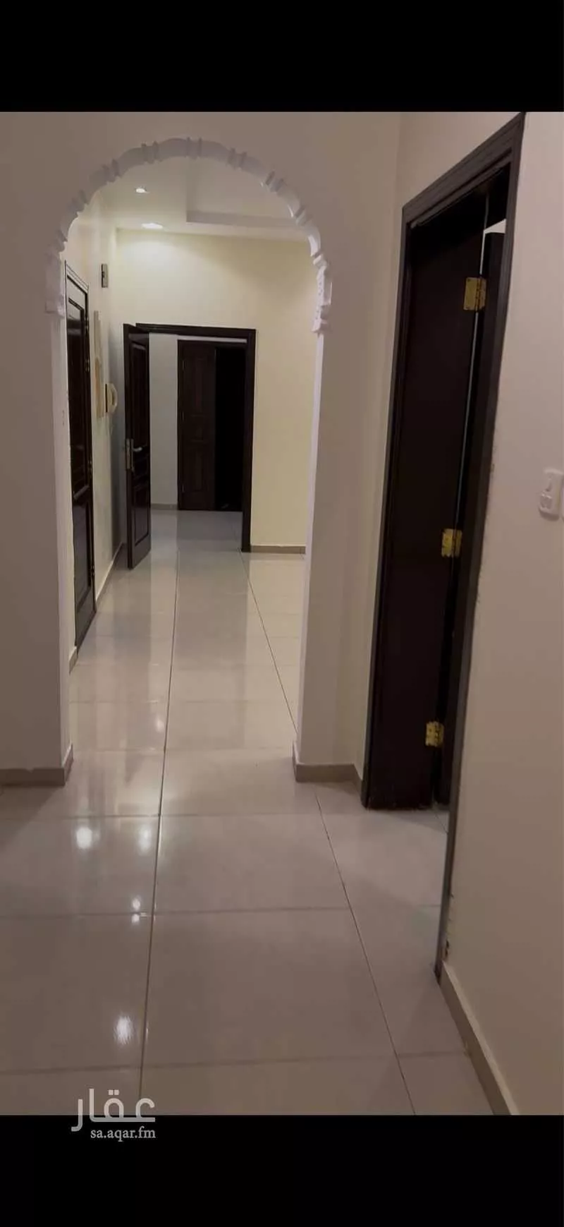 شقة للإيجار في شارع إسماعيل بن المعلم ، حي الفلاح ، جدة ، جدة 1 صورة
