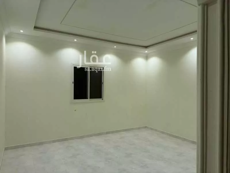 شقة للإيجار في شارع المضاف ، حي اليرموك ، الرياض ، منطقة الرياض 1 صورة