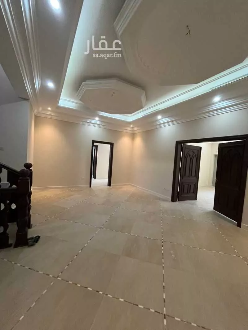 فيلا للإيجار في شارع الصراط, حي الخالدية, مدينة جدة, منطقة مكة المكرمة 1 صورة