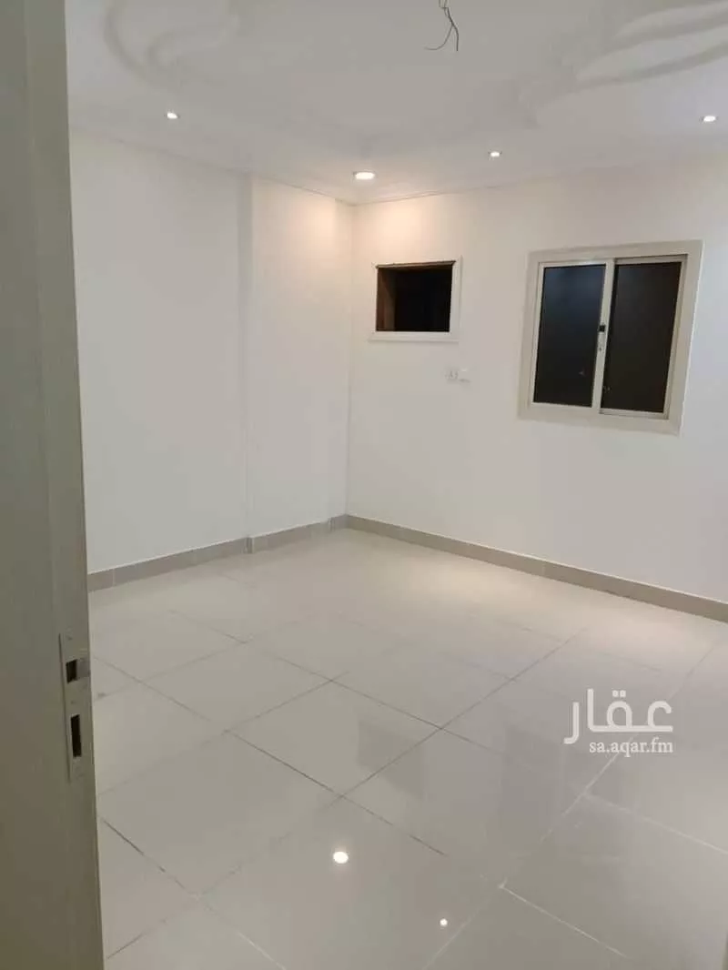 شقة للإيجار في شارع احمد بن سالم, حي الواحة, مدينة جدة, منطقة مكة المكرمة 1 صورة