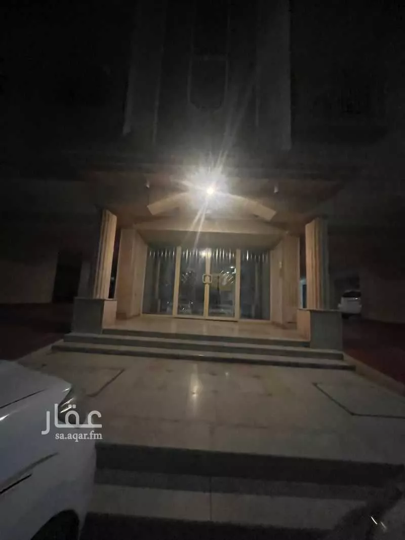 شقة للإيجار في شارع عبد الحق الأزدي, حي الواحة, مدينة جدة, منطقة مكة المكرمة 1 صورة