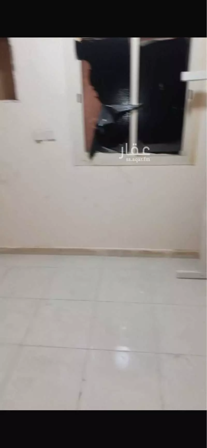 غرفة للإيجار في شارع العباس ابن غالب, حي الواحة, مدينة جدة, منطقة مكة المكرمة 1 صورة