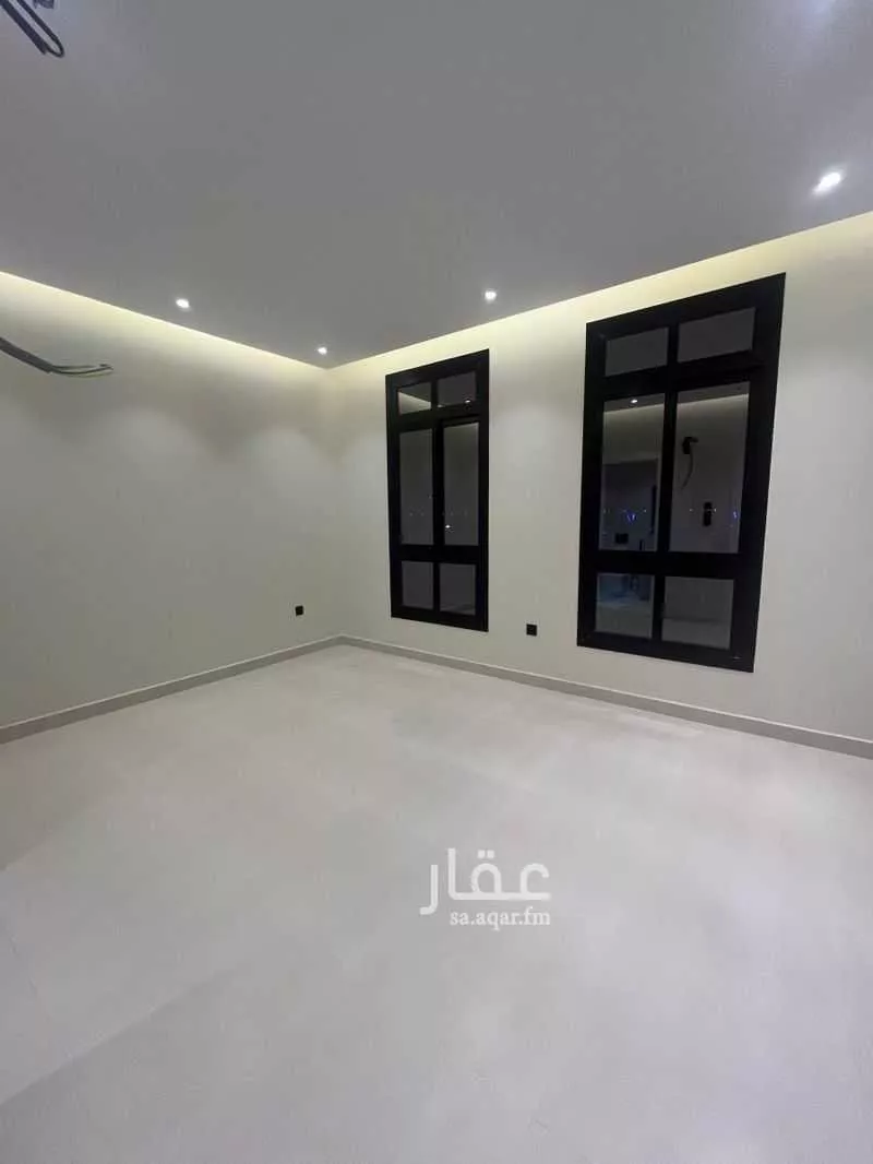 شقة للبيع في حي المنار, مدينة جدة, منطقة مكة المكرمة 1 صورة