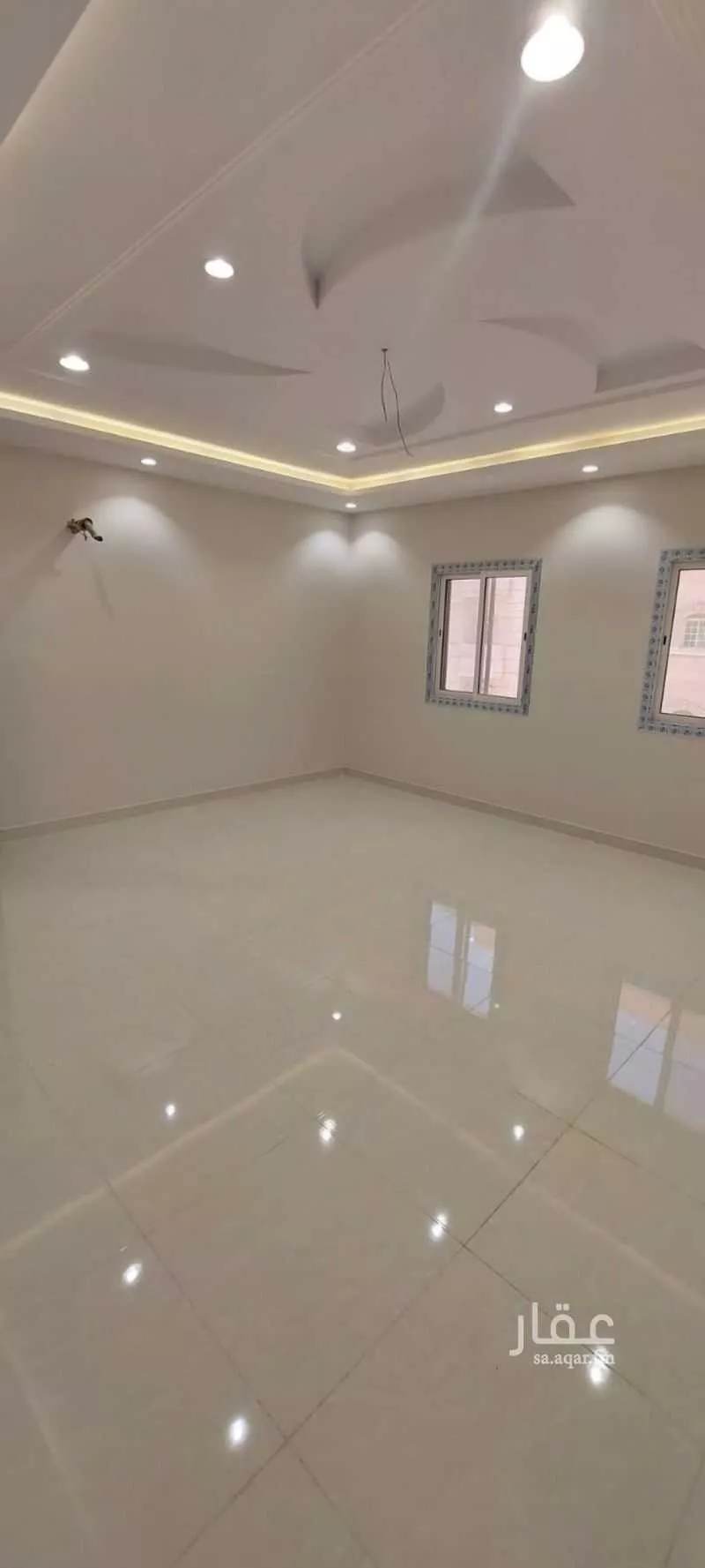شقة للإيجار في شارع العباس ابن غالب, حي الواحة, مدينة جدة, منطقة مكة المكرمة 1 صورة
