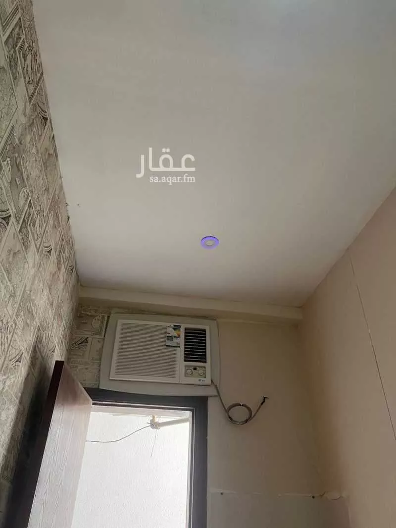 شقة للإيجار في شارع سفيان بن يزيد, حي الواحة, مدينة جدة, منطقة مكة المكرمة 1 صورة