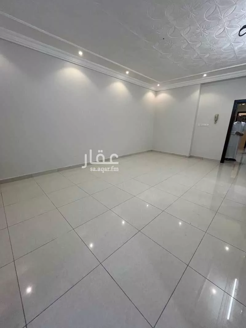 شقة للإيجار في شارع سريه بشير بن سعد, حي السامر, مدينة جدة, منطقة مكة المكرمة 1 صورة