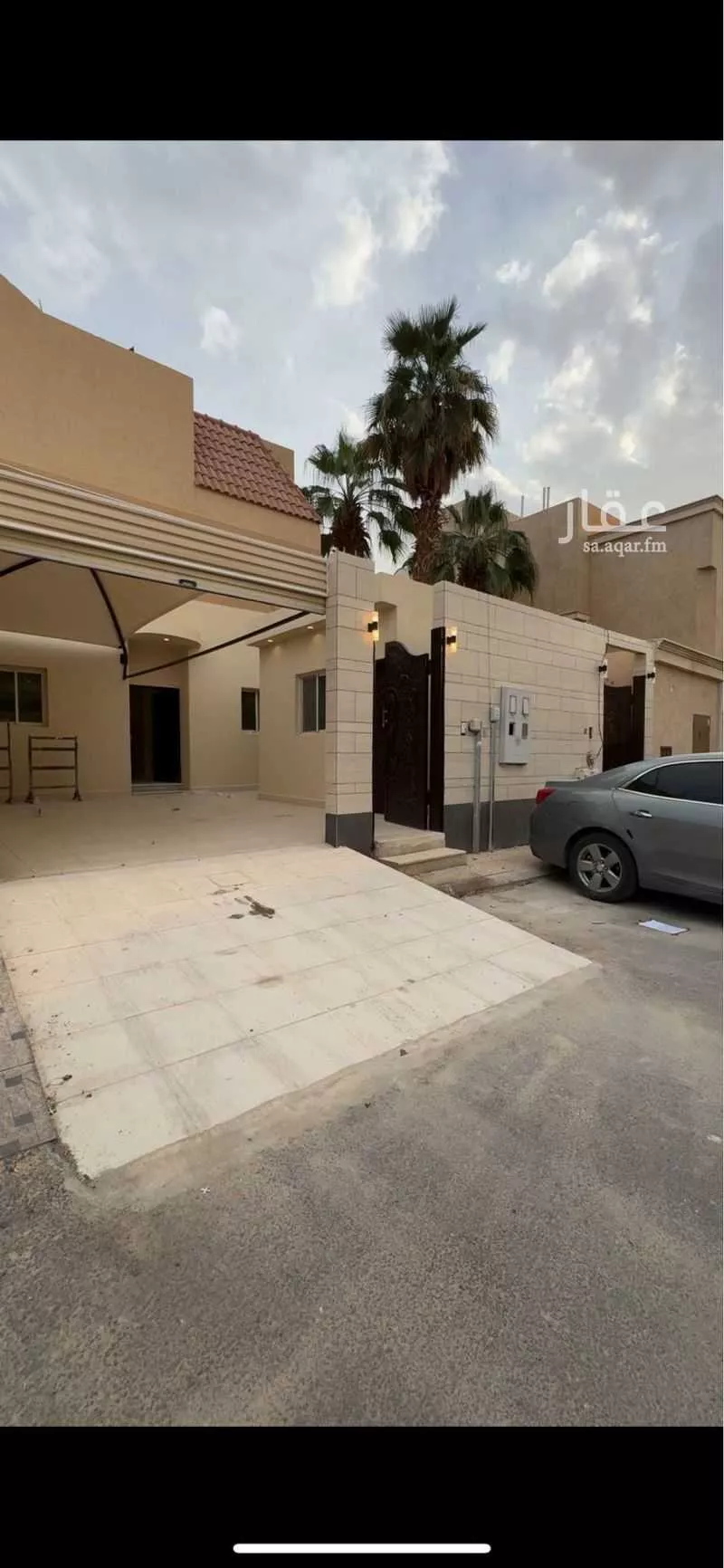 دور للإيجار في شارع الهياثم, حي الصحافة, مدينة الرياض, منطقة الرياض 1 صورة