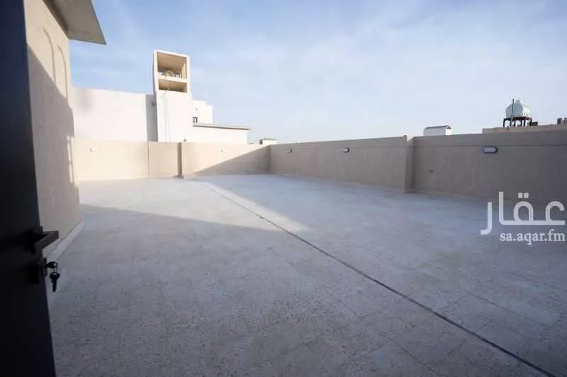 دور للإيجار في شارع محمد العقيل, حي النهضة, مدينة الرياض, منطقة الرياض 1 صورة
