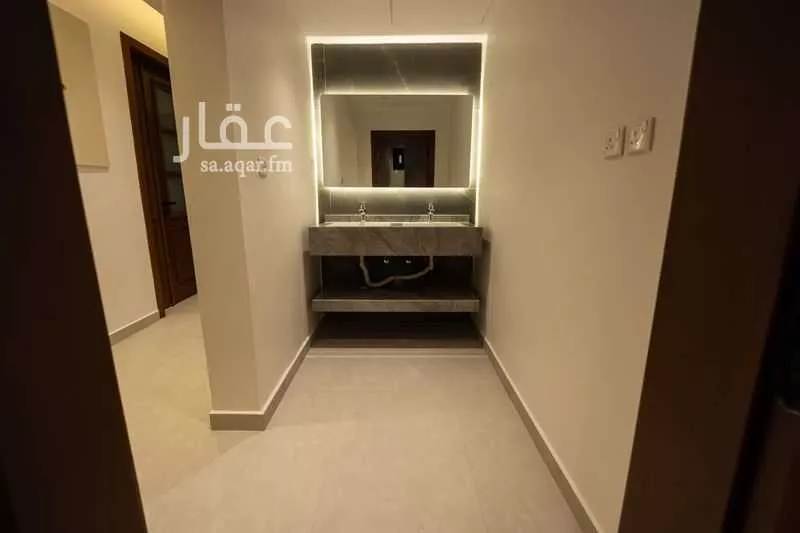 دور للإيجار في شارع محمد العقيل, حي النهضة, مدينة الرياض, منطقة الرياض 1 صورة