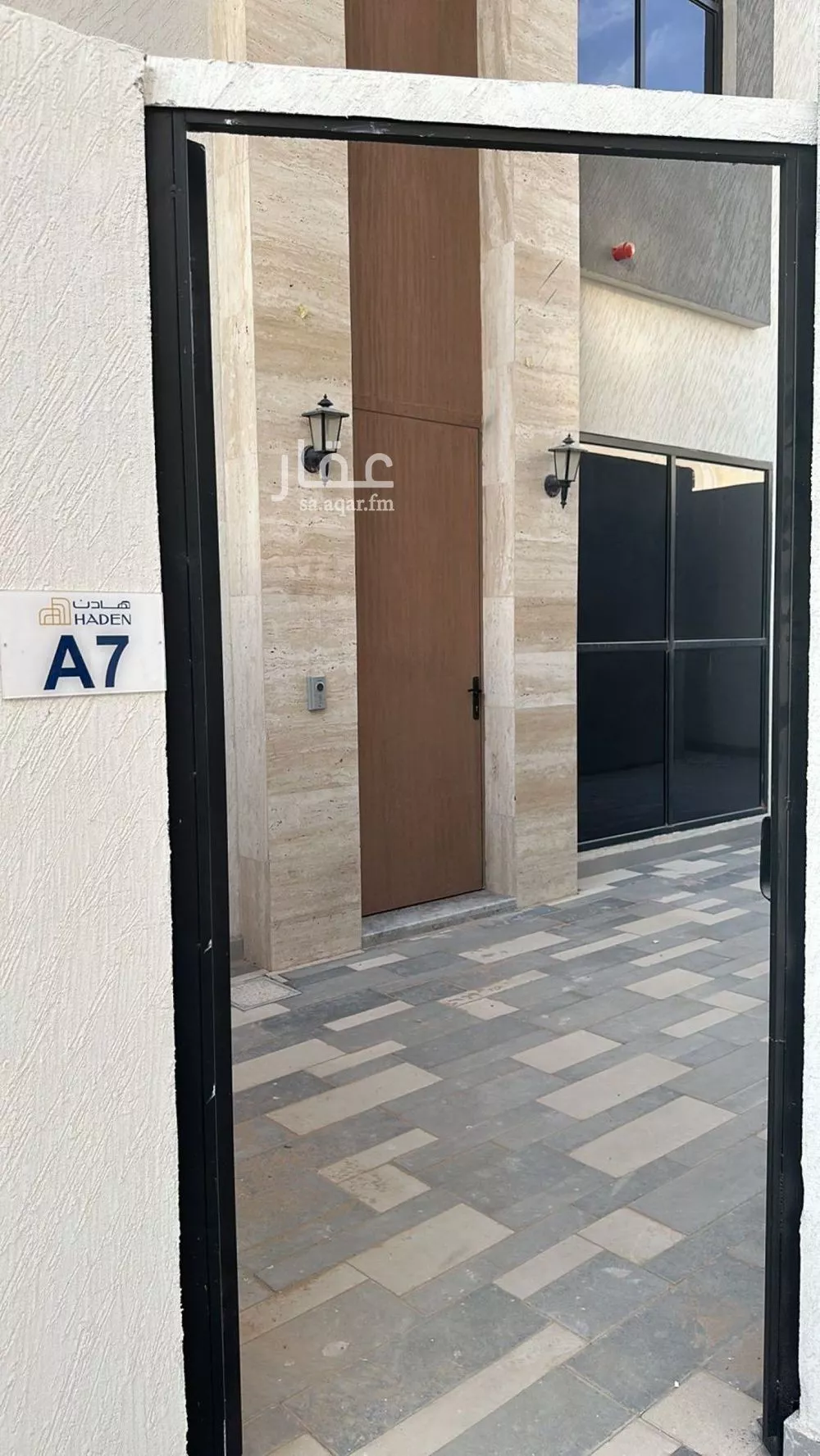 فيلا للإيجار في شارع الشرق, حي النرجس, مدينة الرياض, منطقة الرياض 1 صورة