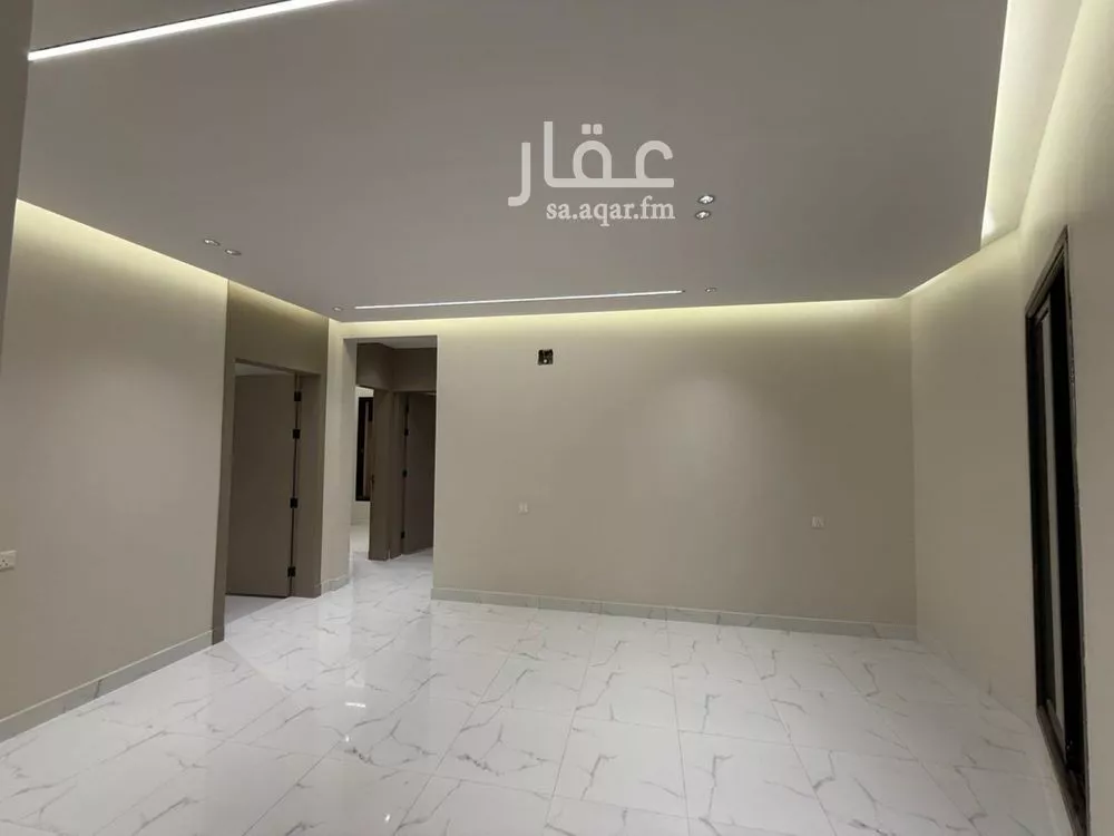 شقة للإيجار في شارع عقرباء 202, حي عقرباء, مدينة امارة منطقة الرياض - الجبيله, منطقة الرياض 1 صورة