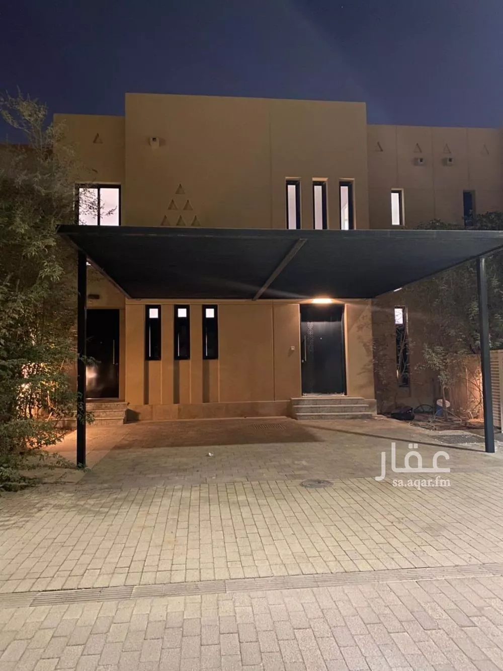 فيلا للإيجار في شارع رقم 1205, حي سدرة, مدينة الرياض, منطقة الرياض 1 صورة