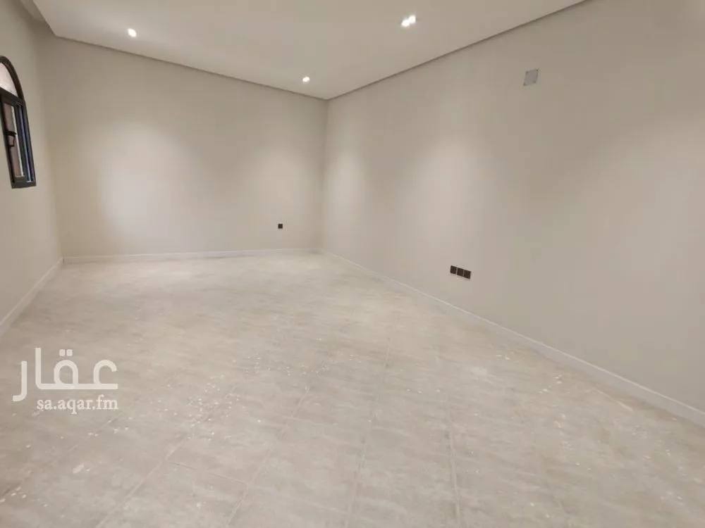 دور للإيجار في شارع الحصون, حي المرسلات, مدينة الرياض, منطقة الرياض 1 صورة