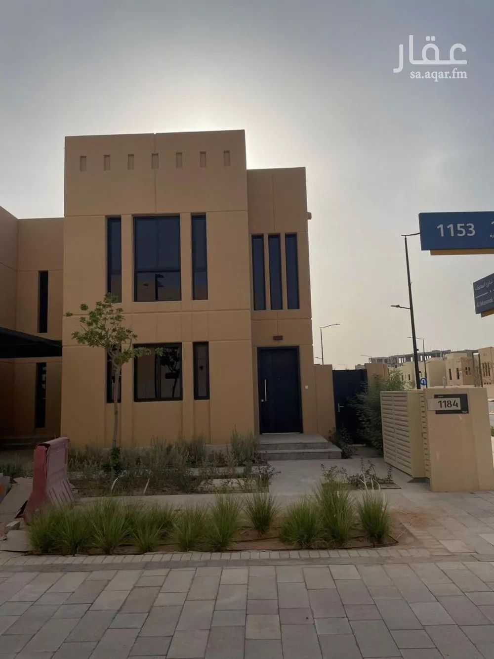 فيلا للإيجار في شارع رقم 1153, حي سدرة, مدينة الرياض, منطقة الرياض 1 صورة