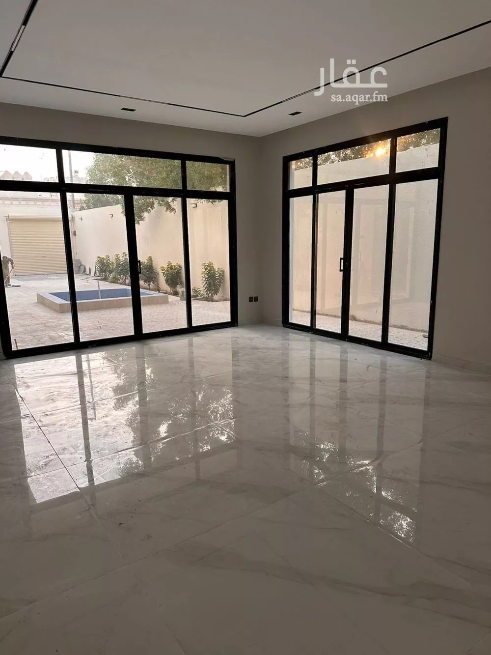 فيلا للبيع في شارع 26أ, حي الصواري, مدينة الخبر, المنطقة الشرقية 1 صورة