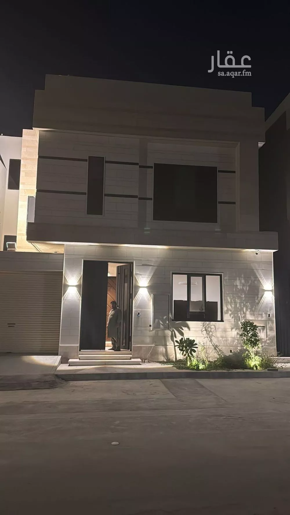 فيلا للإيجار في شارع عبدالرحمن بن عمرو, حي المهدية, مدينة الرياض, منطقة الرياض 1 صورة