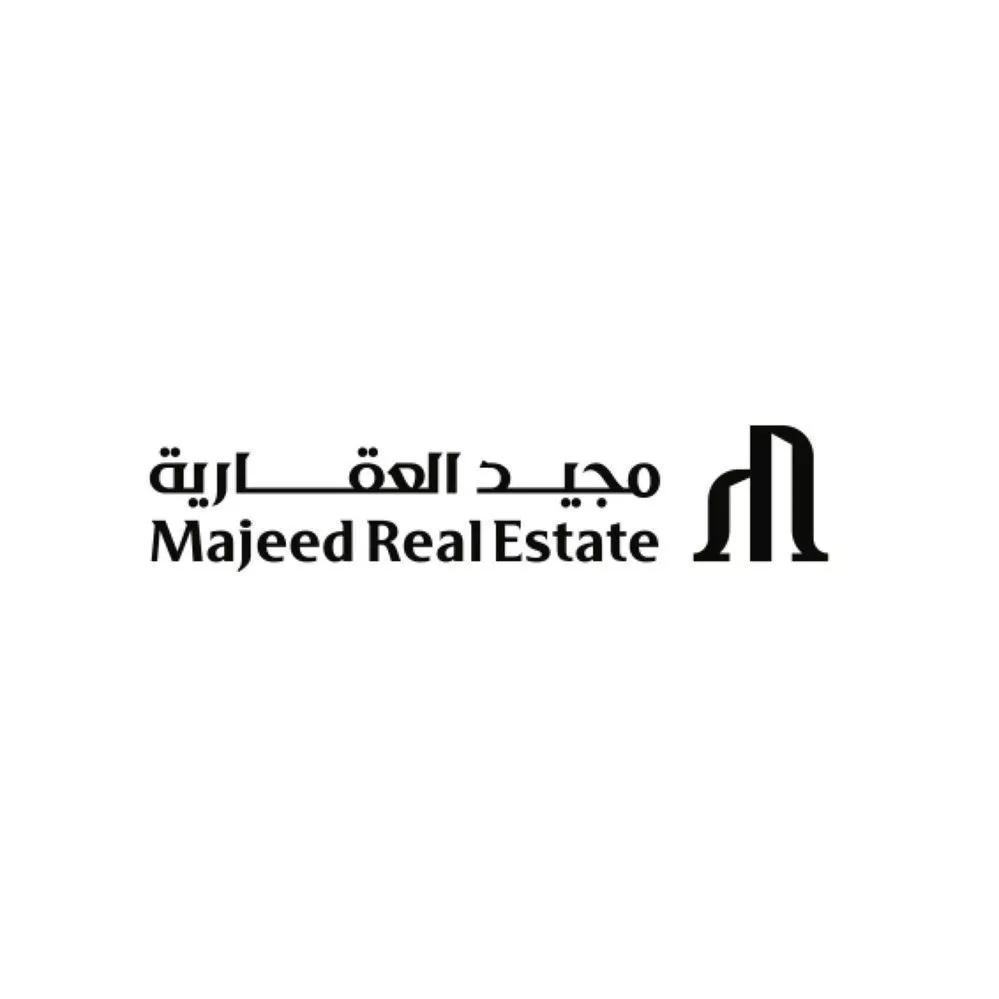 أرض للبيع في شارع 0000, حي شمال التضامن, مدينة خميس مشيط, منطقة عسير 1 صورة