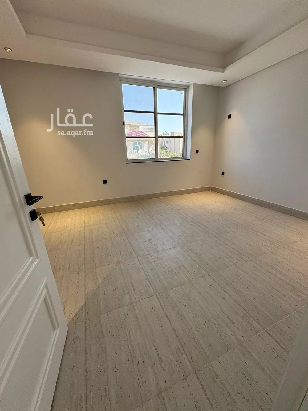 فيلا للإيجار في شارع المصانع, حي الحمراء, مدينة الرياض, منطقة الرياض 1 صورة