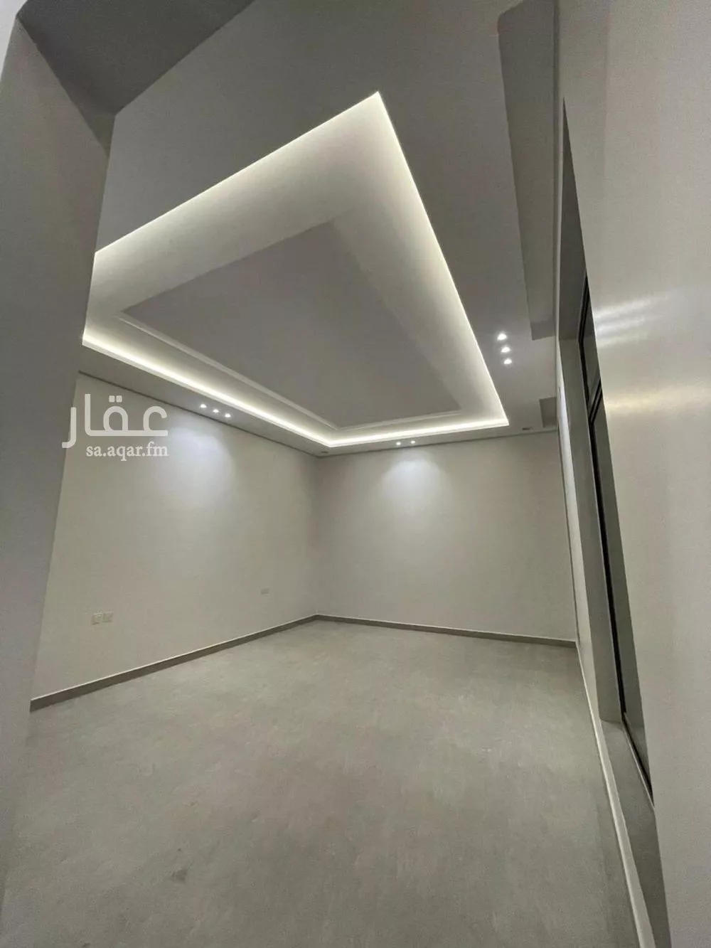 فيلا للبيع في شارع ابي عثمان المازني, حي الرمال, مدينة الرياض, منطقة الرياض 1 صورة
