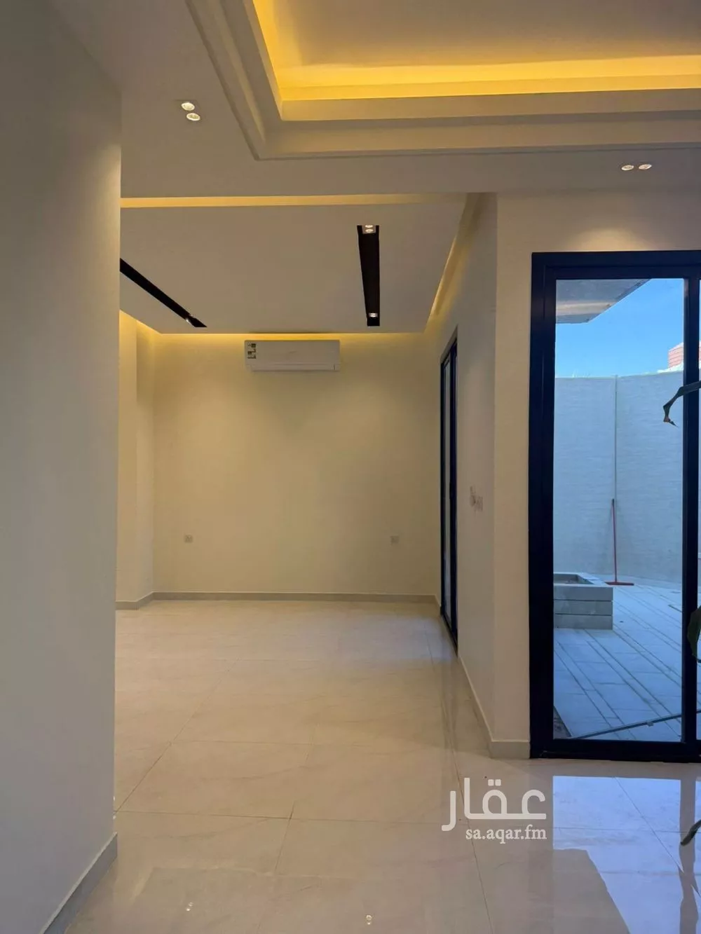 فيلا للإيجار في شارع بصيرة, حي الصحافة, مدينة الرياض, منطقة الرياض 1 صورة