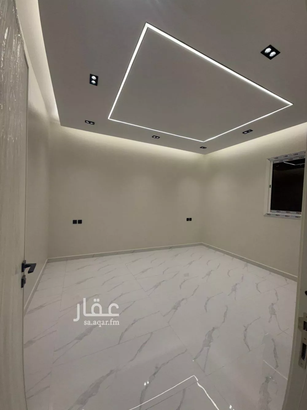شقة للإيجار في شارع أبي الأشعث, حي المهدية, مدينة الرياض, منطقة الرياض 1 صورة