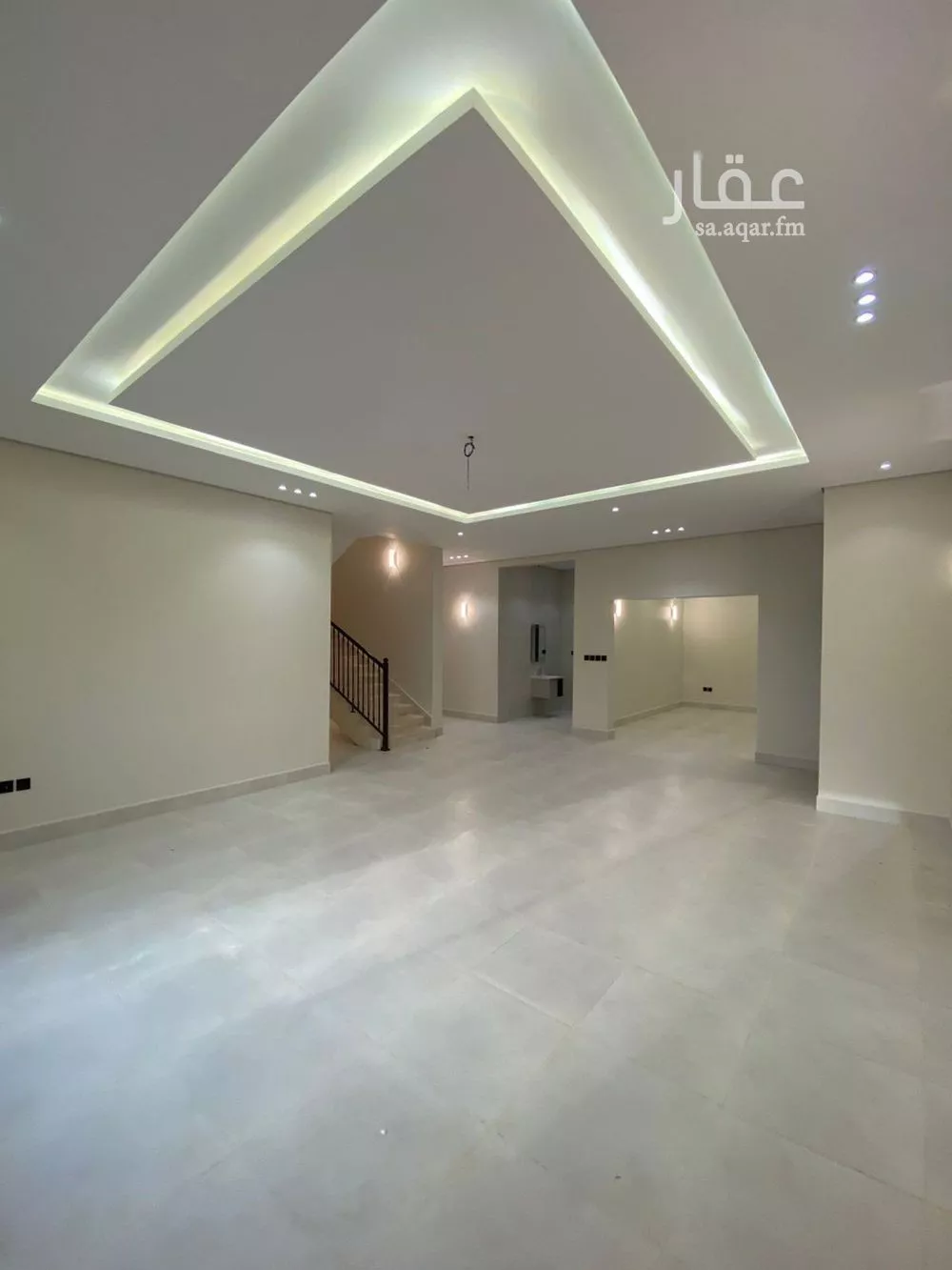 فيلا للإيجار في شارع عقرباء 220, حي عقرباء, مدينة الجبيلة, منطقة الرياض 1 صورة