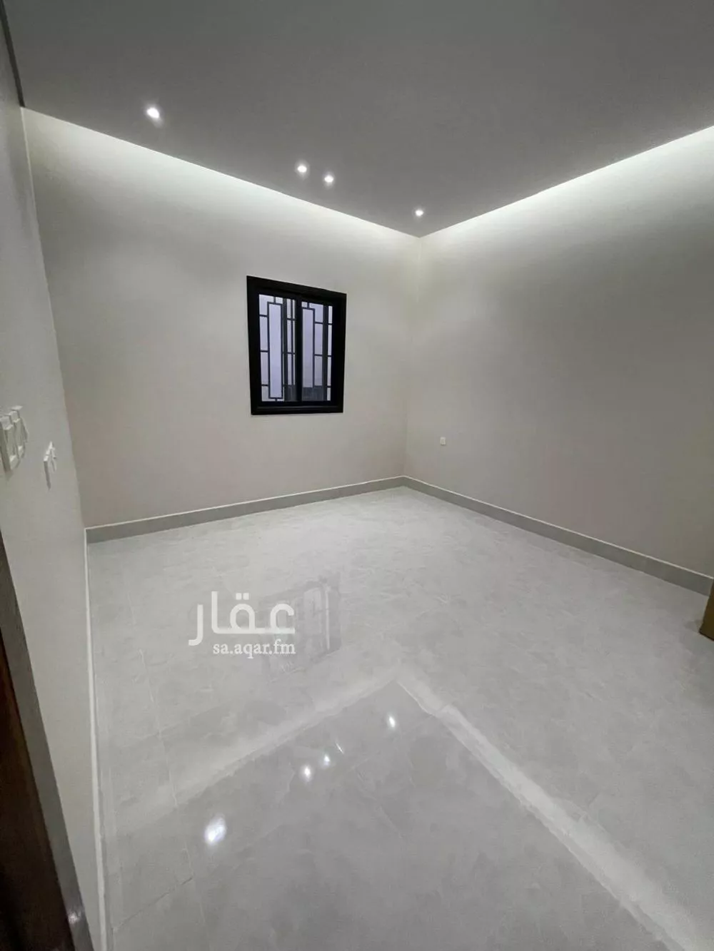 شقة للإيجار في شارع 000, حي عقرباء, مدينة امارة منطقة الرياض - الجبيله, منطقة الرياض 1 صورة