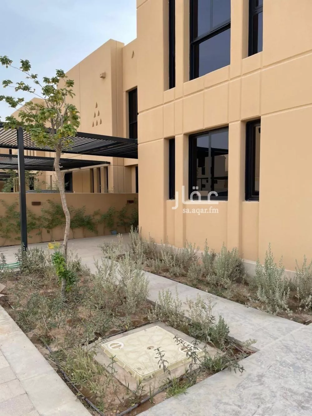 فيلا للإيجار في شارع رقم 1152, حي سدرة, مدينة الرياض, منطقة الرياض 1 صورة