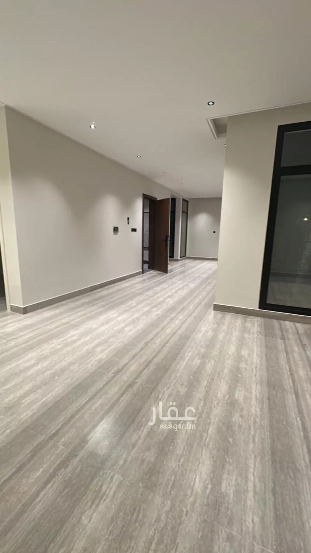 دور للإيجار في شارع عباس بن علي, حي النزهة, مدينة الرياض, منطقة الرياض 1 صورة