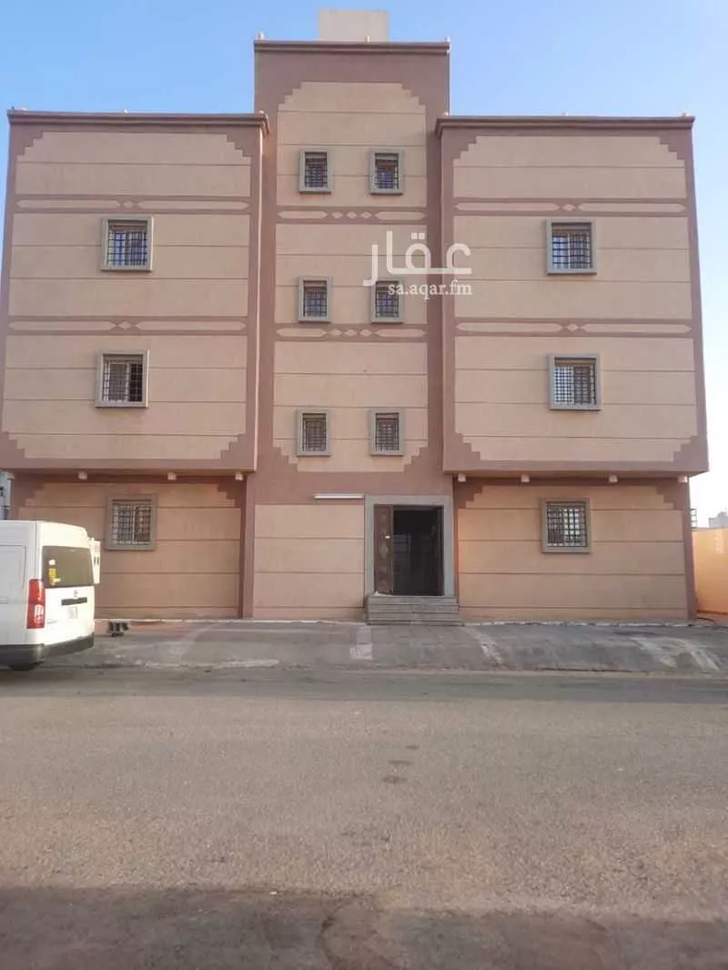شقة للإيجار في شارع 4318407, حي العسيله, مدينة العسيله, منطقة جازان 1 صورة