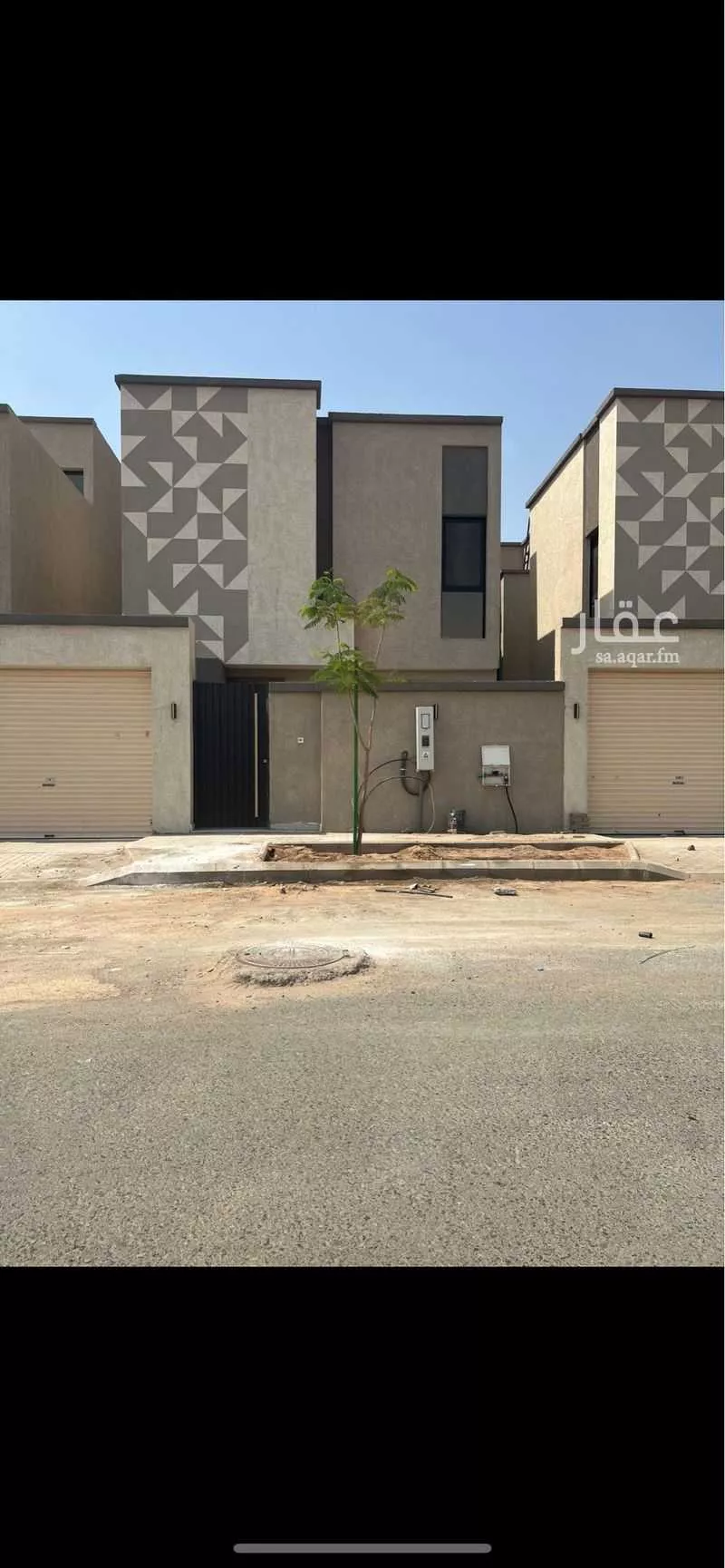 فيلا للإيجار في حي الفلاح ، جدة ، جدة 1 صورة