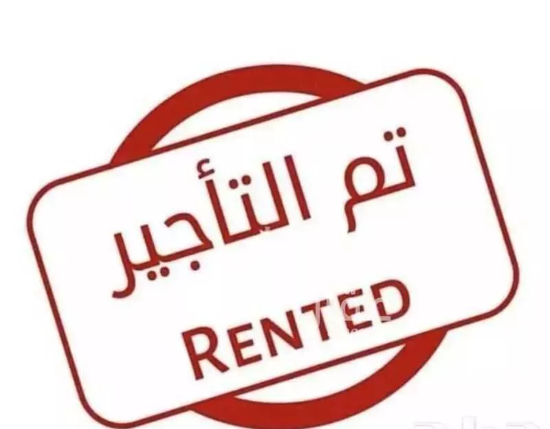 شقة للإيجار في شارع بنو هوازن, حي الفيحاء, مدينة جدة, منطقة مكة المكرمة 1 صورة